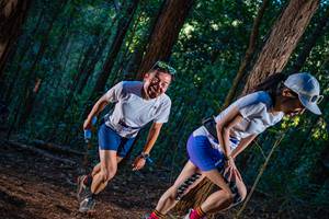 BIB: 
                            <button type="button" onclick="openModal(19211422)" class="btn btn-primary btn-sm float-right btn-popup" data-toggle="modal" data-target=".modal-high-quality">
                        <i class="fas fa-shopping-cart"></i> Add to Cart
                    </button>
                                            <button type="button" onclick="isThisMe(19211422, true)" class="btn btn-success btn-sm float-right btn-popup btn-isme hidden" data-toggle="tooltip" data-placement="bottom" title="นี่คือรูปของคุณใช่ไหม คลิกที่นี่เพื่อเอาเข้าอัลบั้ม">
                        <i class="fas fa-plus"></i> Add to album
                    </button>
                    <button type="button" onclick="isThisMe(19211422, false)" class="btn btn-warning btn-sm float-right btn-popup btn-isnotme hidden">
                        <i class="fas fa-ban"></i> Remove from album
                    </button>